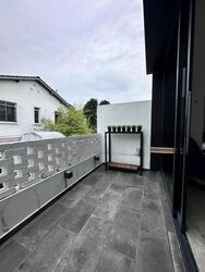 Opera Estate (D15), Apartment #502205481